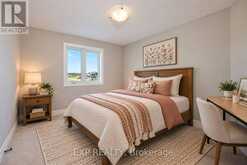 21 SYCAMORE DRIVE N | Tillsonburg Ontario | Slide Image Twenty-one