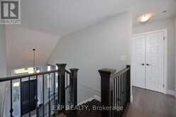21 SYCAMORE DRIVE N | Tillsonburg Ontario | Slide Image Twenty-three