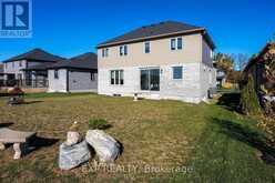 21 SYCAMORE DRIVE N | Tillsonburg Ontario | Slide Image Twenty-five
