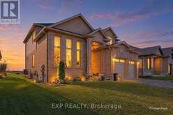 21 SYCAMORE DRIVE N | Tillsonburg Ontario | Slide Image Twenty-nine