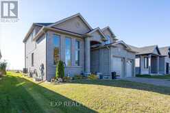 21 SYCAMORE DRIVE N | Tillsonburg Ontario | Slide Image Thirty