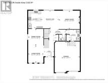 21 SYCAMORE DRIVE N | Tillsonburg Ontario | Slide Image Thirty-one