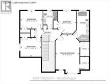 21 SYCAMORE DRIVE N | Tillsonburg Ontario | Slide Image Thirty-two