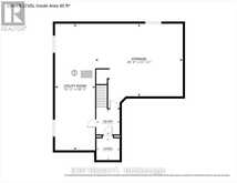 21 SYCAMORE DRIVE N | Tillsonburg Ontario | Slide Image Thirty-three