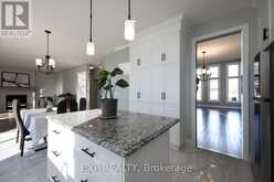 21 SYCAMORE DRIVE N | Tillsonburg Ontario | Slide Image Eight
