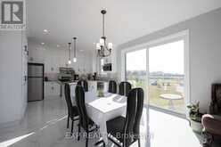 21 SYCAMORE DRIVE N | Tillsonburg Ontario | Slide Image Nine