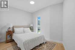 B117 - 2082 LUMEN DRIVE | London Ontario | Slide Image Twenty-two