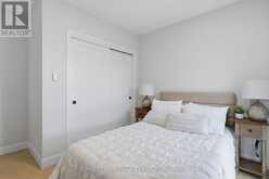 B117 - 2082 LUMEN DRIVE | London Ontario | Slide Image Twenty-three