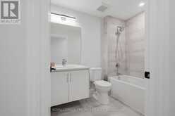 B117 - 2082 LUMEN DRIVE | London Ontario | Slide Image Twenty-four