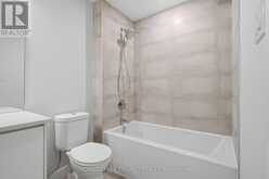 B117 - 2082 LUMEN DRIVE | London Ontario | Slide Image Twenty-six