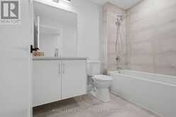 B117 - 2082 LUMEN DRIVE | London Ontario | Slide Image Twenty-eight
