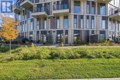 B117 - 2082 LUMEN DRIVE | London Ontario | Slide Image Thirty