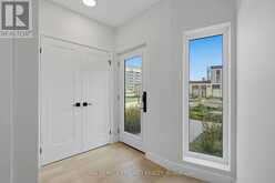 B117 - 2082 LUMEN DRIVE | London Ontario | Slide Image Three