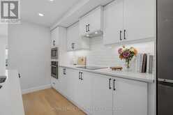 B117 - 2082 LUMEN DRIVE | London Ontario | Slide Image Six