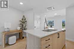 B117 - 2082 LUMEN DRIVE | London Ontario | Slide Image Eight