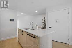 B117 - 2082 LUMEN DRIVE | London Ontario | Slide Image Nine