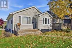 18 BRISCOE STREET W | London Ontario | Slide Image One