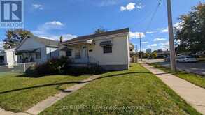 57 HOMAN STREET | London Ontario | Slide Image Two
