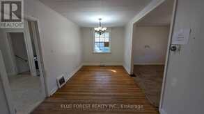 57 HOMAN STREET | London Ontario | Slide Image Nine