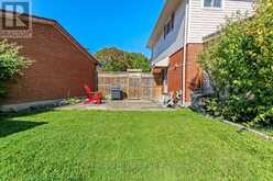 39 METCALFE CRESCENT | London Ontario | Slide Image Nineteen