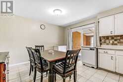39 METCALFE CRESCENT | London Ontario | Slide Image Five