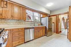 15 BEATTIE AVENUE | London Ontario | Slide Image Twelve