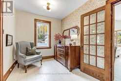 15 BEATTIE AVENUE | London Ontario | Slide Image Thirteen