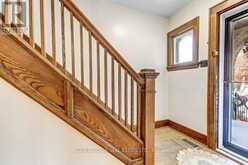 15 BEATTIE AVENUE | London Ontario | Slide Image Nineteen