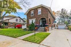 15 BEATTIE AVENUE | London Ontario | Slide Image One