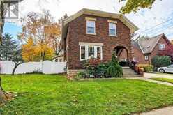 15 BEATTIE AVENUE | London Ontario | Slide Image Two