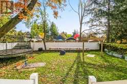 15 BEATTIE AVENUE | London Ontario | Slide Image Thirty