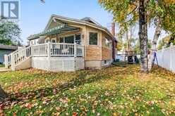15 BEATTIE AVENUE | London Ontario | Slide Image Thirty-three
