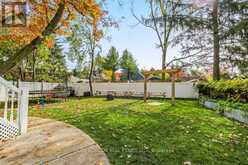 15 BEATTIE AVENUE | London Ontario | Slide Image Thirty-four