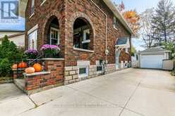 15 BEATTIE AVENUE | London Ontario | Slide Image Three