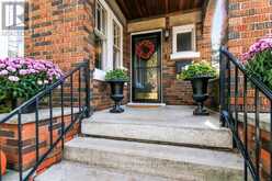 15 BEATTIE AVENUE | London Ontario | Slide Image Four
