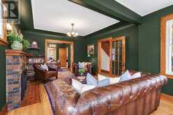 15 BEATTIE AVENUE | London Ontario | Slide Image Seven