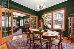 15 BEATTIE AVENUE | London Ontario | Slide Image Nine
