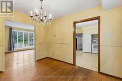 177 MILLBANK DRIVE | London Ontario | Slide Image Ten