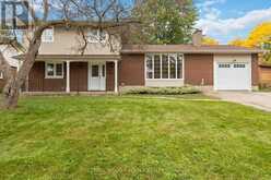 177 MILLBANK DRIVE | London Ontario | Slide Image One