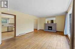 177 MILLBANK DRIVE | London Ontario | Slide Image Seven