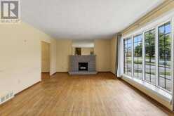177 MILLBANK DRIVE | London Ontario | Slide Image Nine