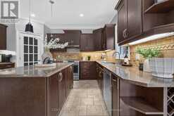 116 RADCLIFFE CRESCENT | Lucan Biddulph Ontario | Slide Image Twelve
