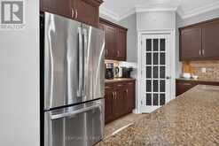 116 RADCLIFFE CRESCENT | Lucan Biddulph Ontario | Slide Image Thirteen