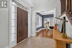 116 RADCLIFFE CRESCENT | Lucan Biddulph Ontario | Slide Image Three