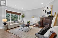 116 RADCLIFFE CRESCENT | Lucan Biddulph Ontario | Slide Image Six