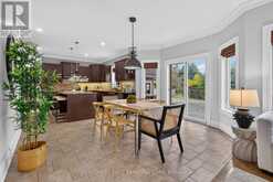 116 RADCLIFFE CRESCENT | Lucan Biddulph Ontario | Slide Image Nine