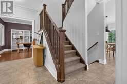 116 RADCLIFFE CRESCENT | Lucan Biddulph Ontario | Slide Image Fifteen