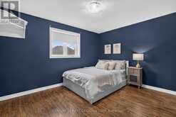 116 RADCLIFFE CRESCENT | Lucan Biddulph Ontario | Slide Image Sixteen