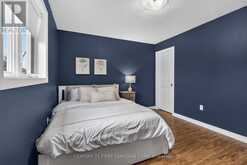 116 RADCLIFFE CRESCENT | Lucan Biddulph Ontario | Slide Image Seventeen
