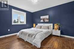 116 RADCLIFFE CRESCENT | Lucan Biddulph Ontario | Slide Image Eighteen